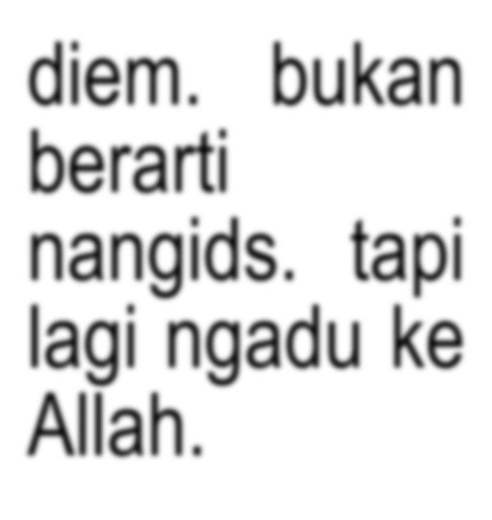 Menemukan Permata Tersembunyi