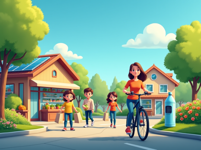 Cara Membuat Pilihan