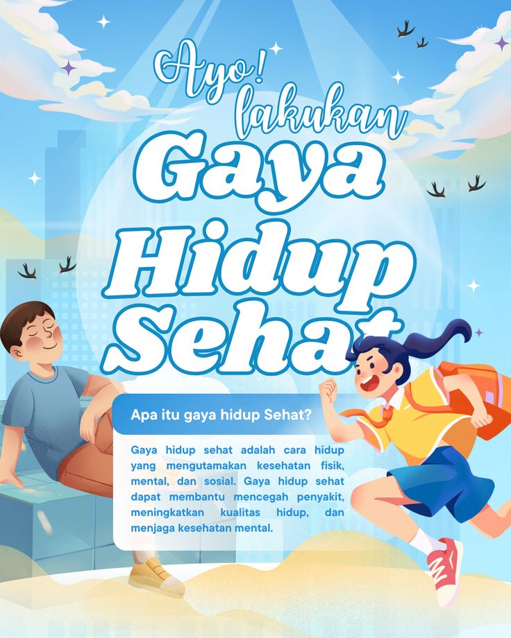 Gaya Hidup Fleksitarian Alternatif