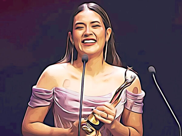 Menilik Transformasi Karier Raisa 2025