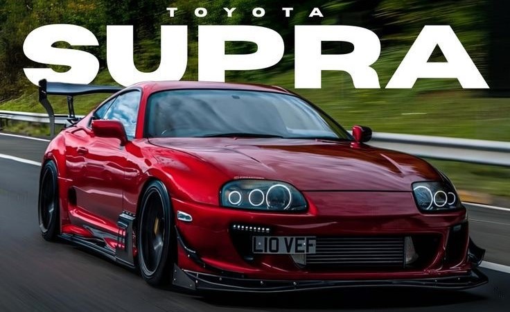 Kelebihan dan Kekurangan Mobil Toyota