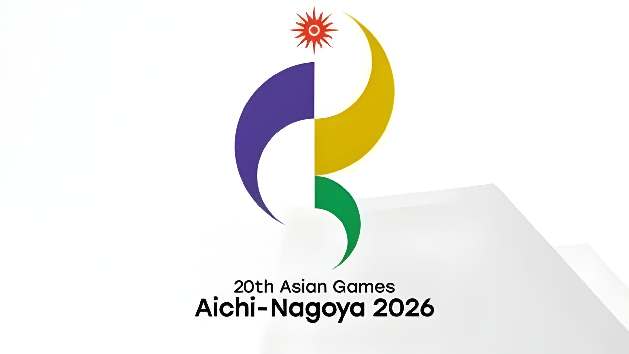 Seleknas Esports Indonesia Menuju Asian Games 2026
